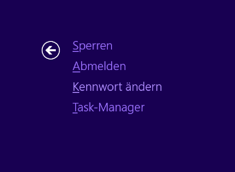 PasswortAendern1