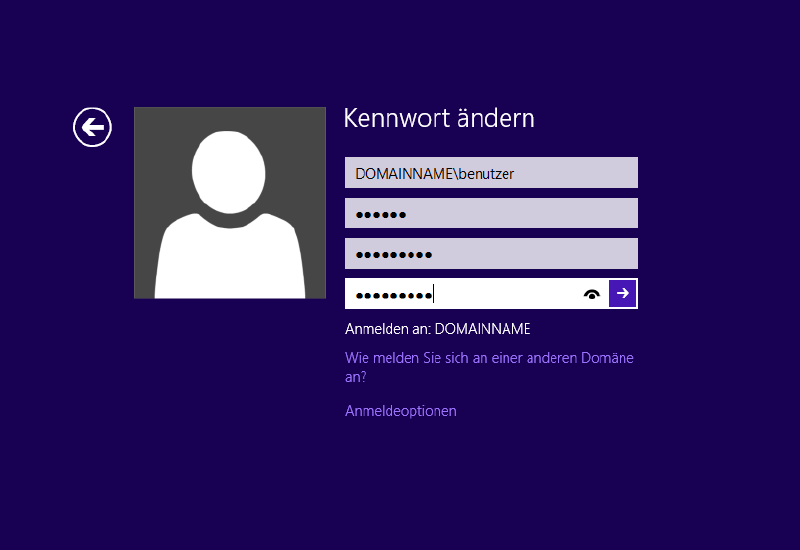PasswortAendern2